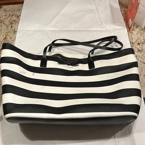Kate Spade Tote